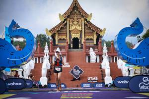 BIB: 
                            <button type="button" onclick="openModal(22698063)" class="btn btn-primary btn-sm float-right btn-popup" data-toggle="modal" data-target=".modal-high-quality">
                        <i class="fas fa-shopping-cart"></i> Add to Cart
                    </button>
                                            <button type="button" onclick="isThisMe(22698063, true)" class="btn btn-success btn-sm float-right btn-popup btn-isme hidden" data-toggle="tooltip" data-placement="bottom" title="นี่คือรูปของคุณใช่ไหม คลิกที่นี่เพื่อเอาเข้าอัลบั้ม">
                        <i class="fas fa-plus"></i> Add to album
                    </button>
                    <button type="button" onclick="isThisMe(22698063, false)" class="btn btn-warning btn-sm float-right btn-popup btn-isnotme hidden">
                        <i class="fas fa-ban"></i> Remove from album
                    </button>